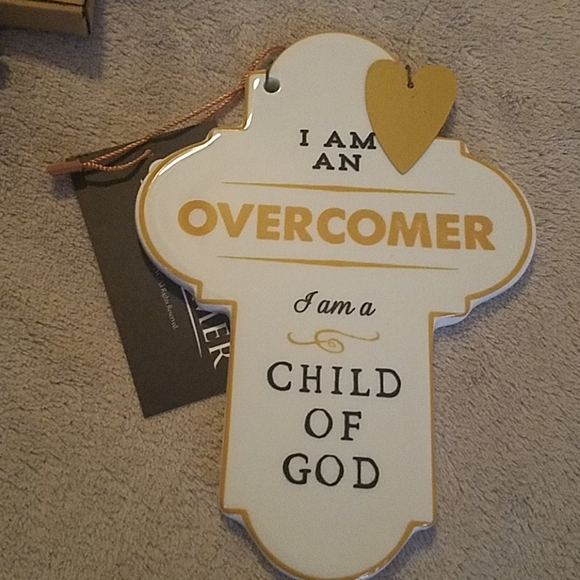 Hope packge - Picture 4 of 5